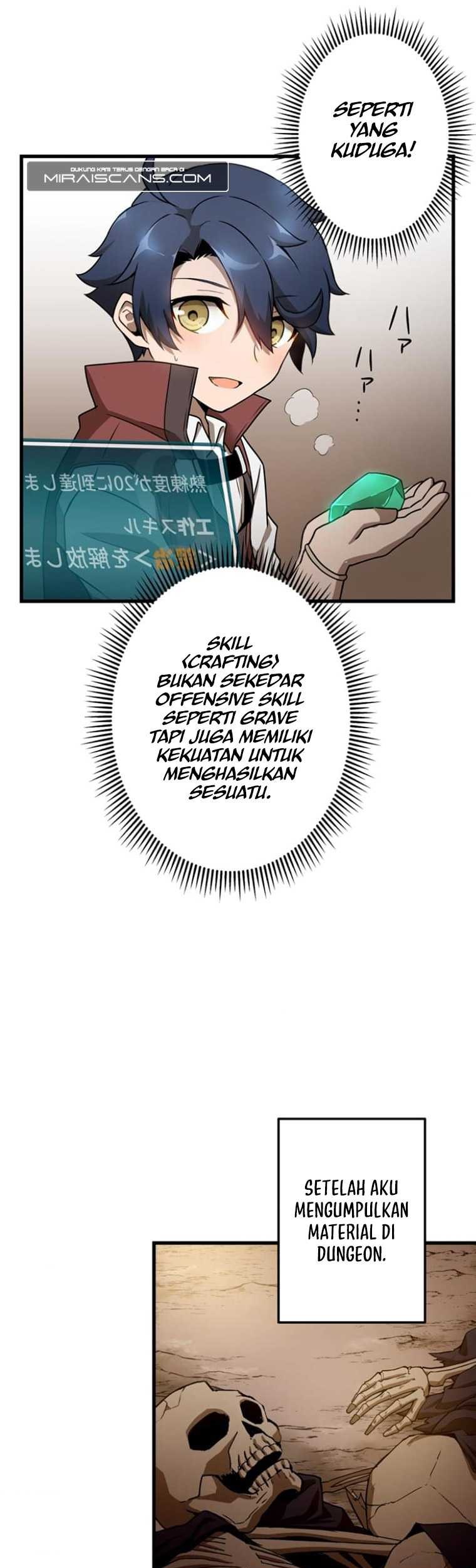 Chapter 14 - halaman 13