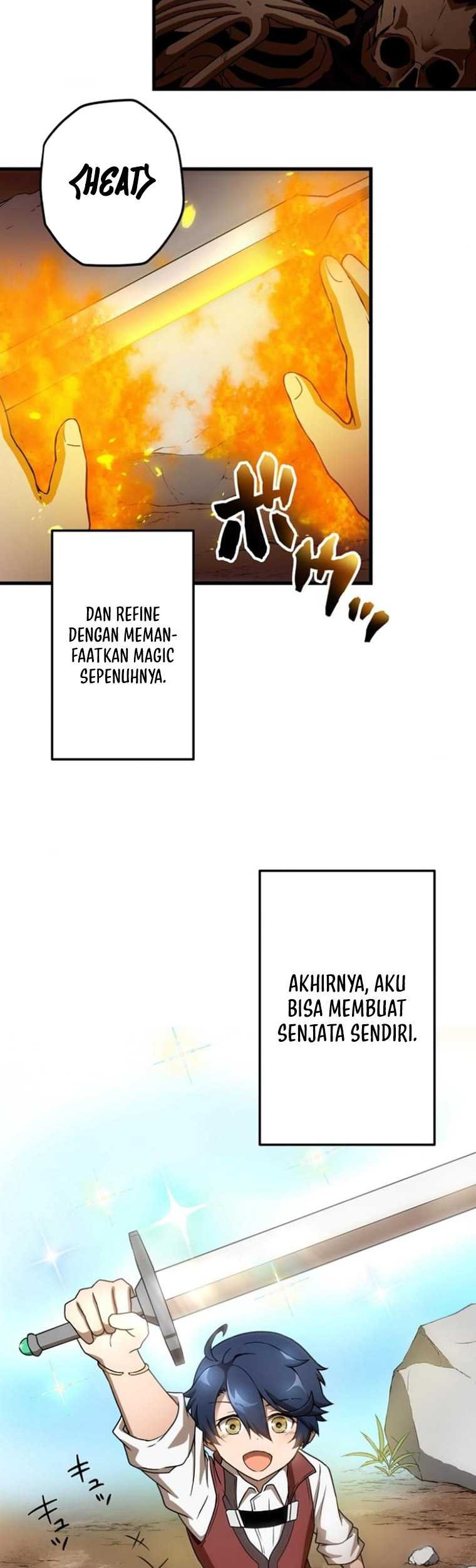 Chapter 14 - halaman 14