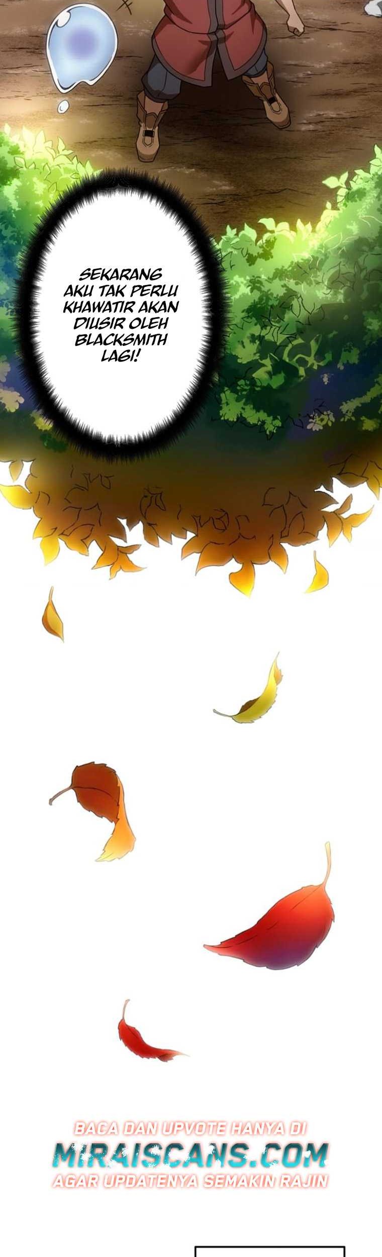 Chapter 14 - halaman 15