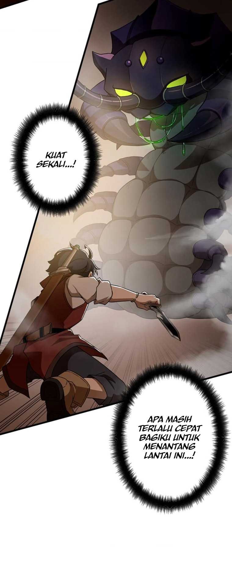 Chapter 14 - halaman 17