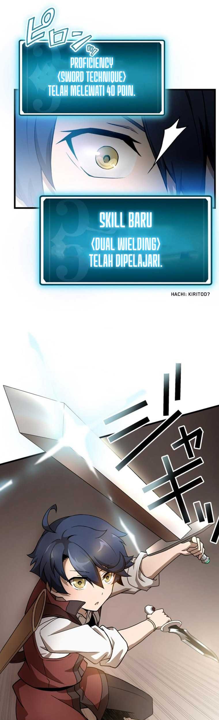 Chapter 14 - halaman 18