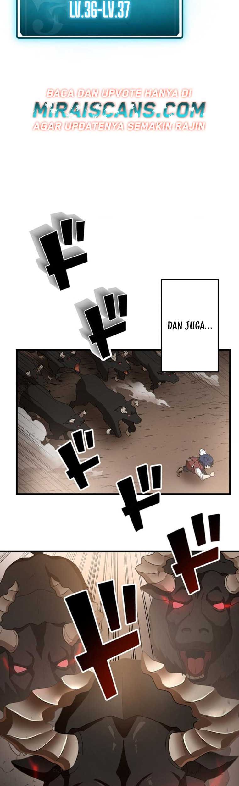 Chapter 14 - halaman 20