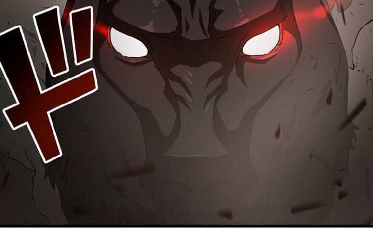 Chapter 14 - halaman 21