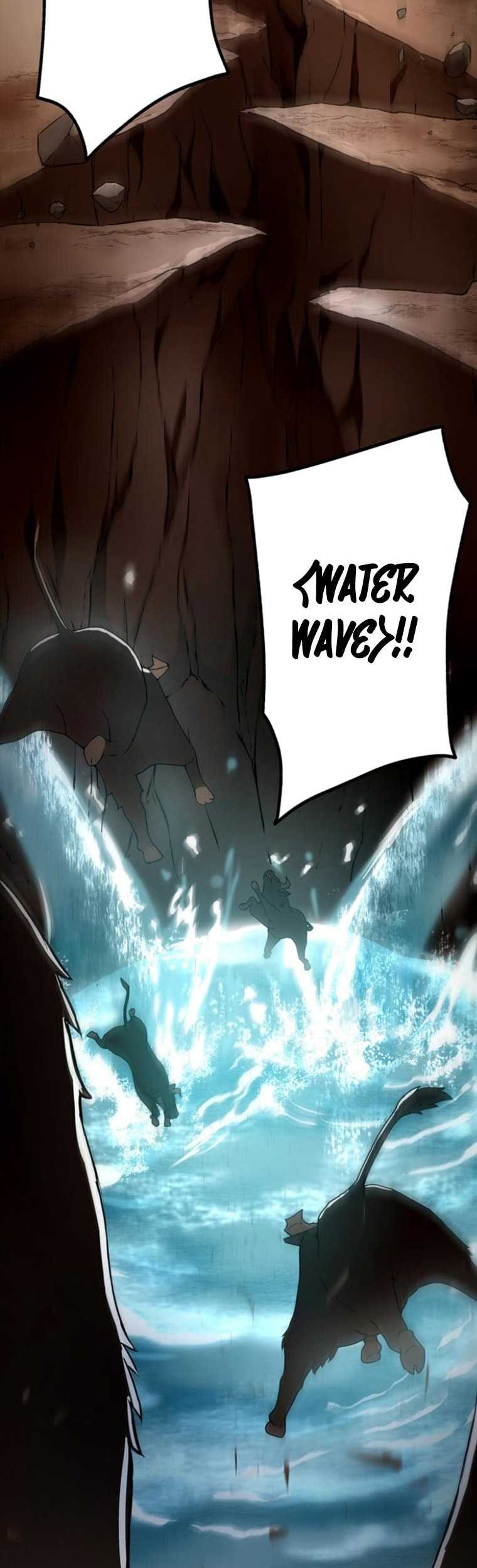Chapter 14 - halaman 23