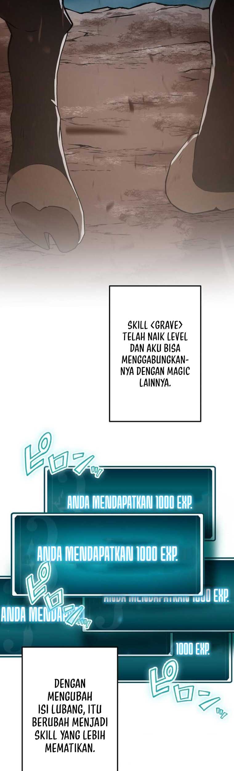 Chapter 14 - halaman 24