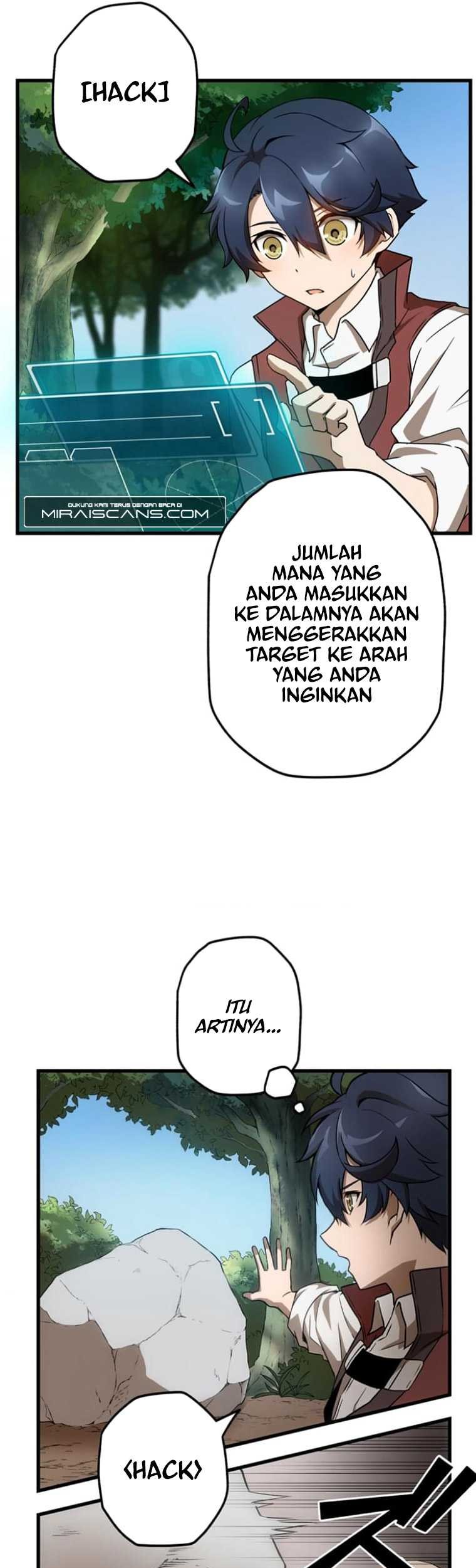 Chapter 14 - halaman 27