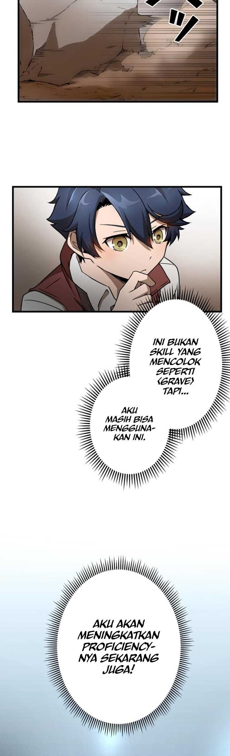 Chapter 14 - halaman 28
