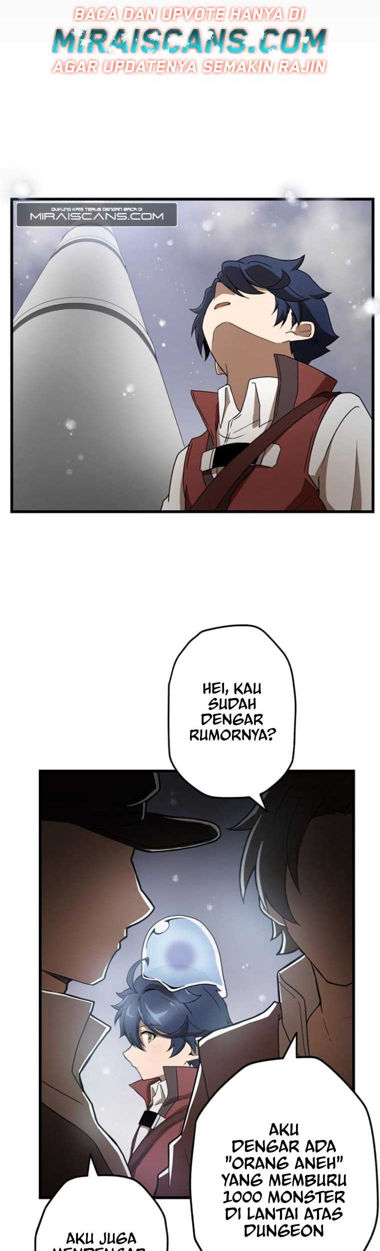 Chapter 14 - halaman 30