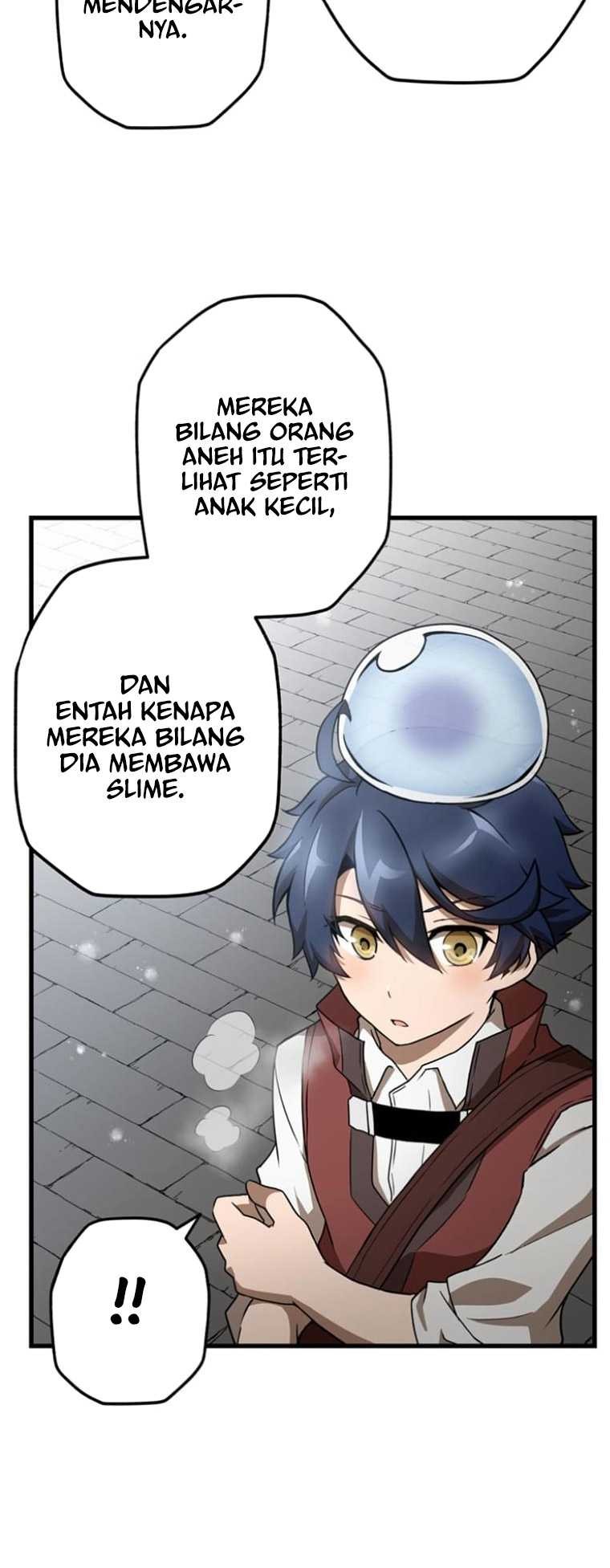 Chapter 14 - halaman 31