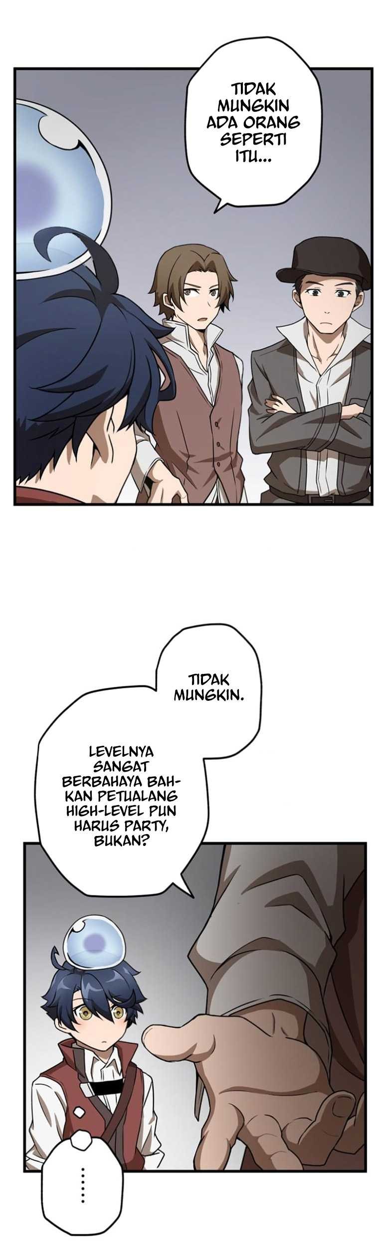 Chapter 14 - halaman 32