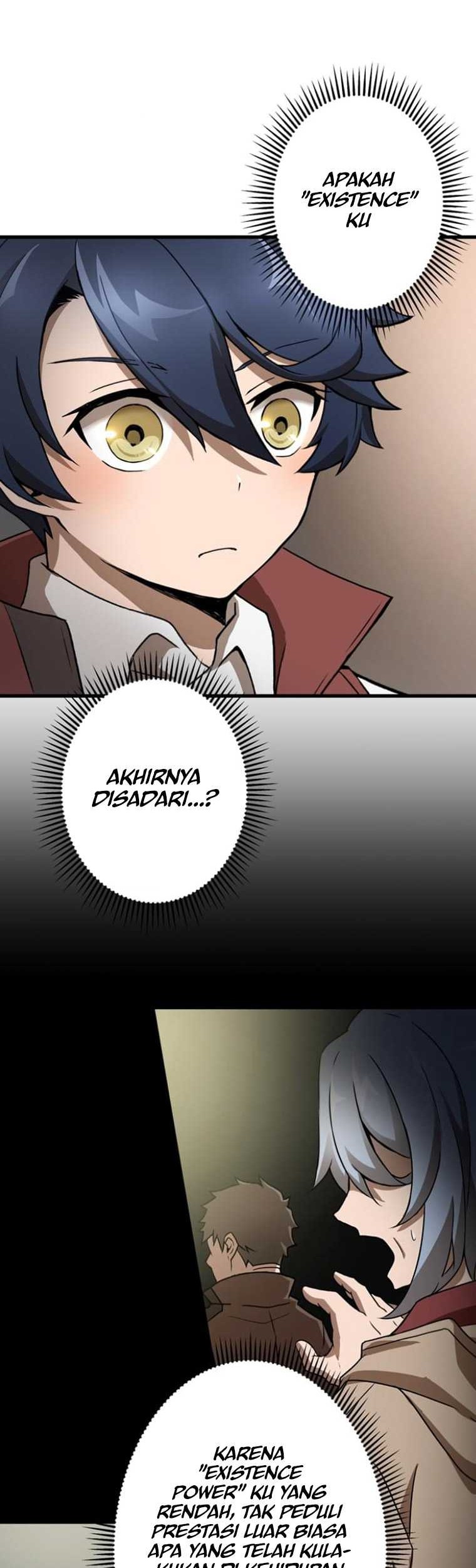 Chapter 14 - halaman 33