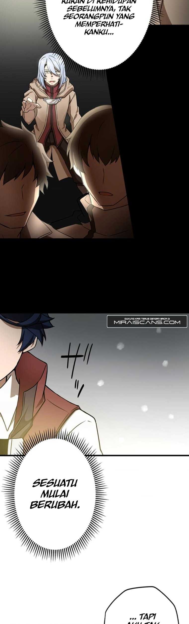 Chapter 14 - halaman 34