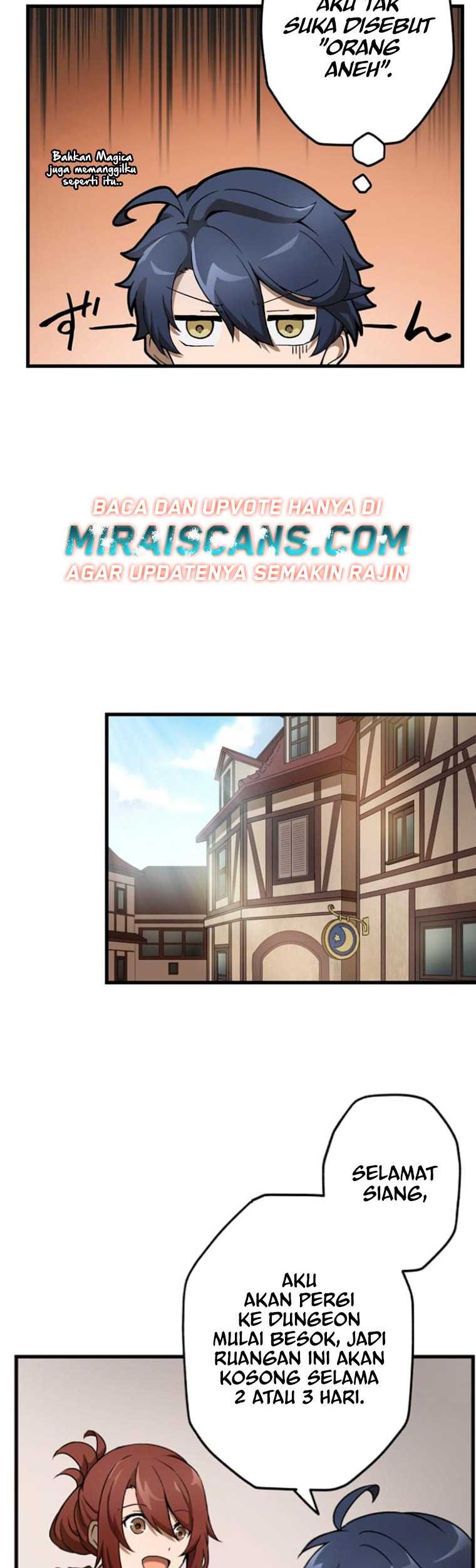 Chapter 14 - halaman 35