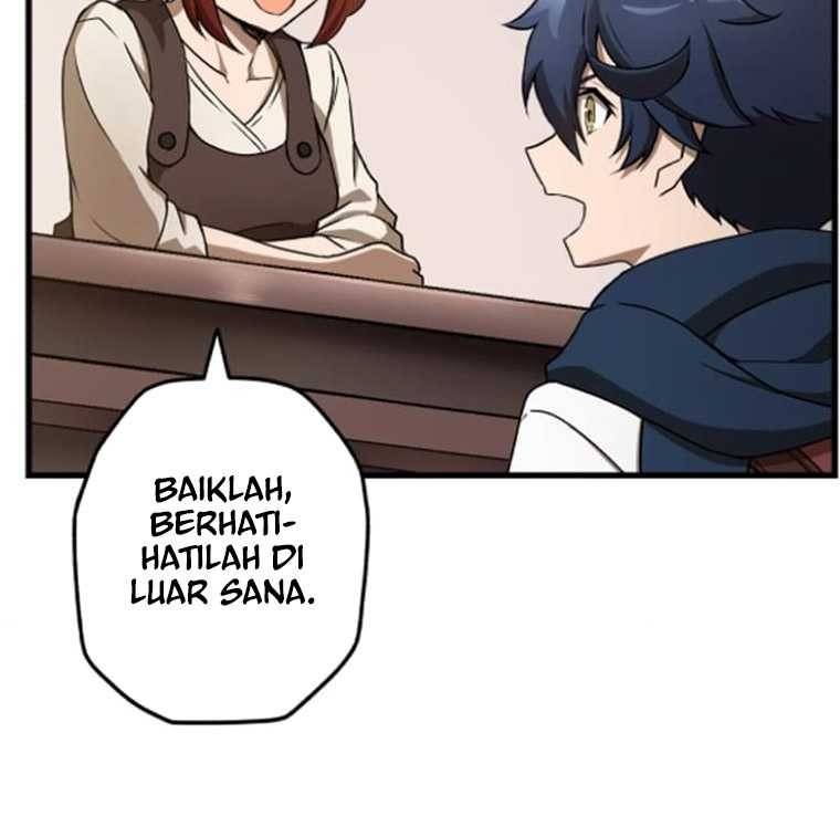 Chapter 14 - halaman 36