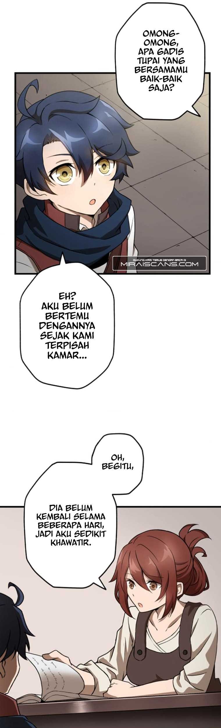 Chapter 14 - halaman 37