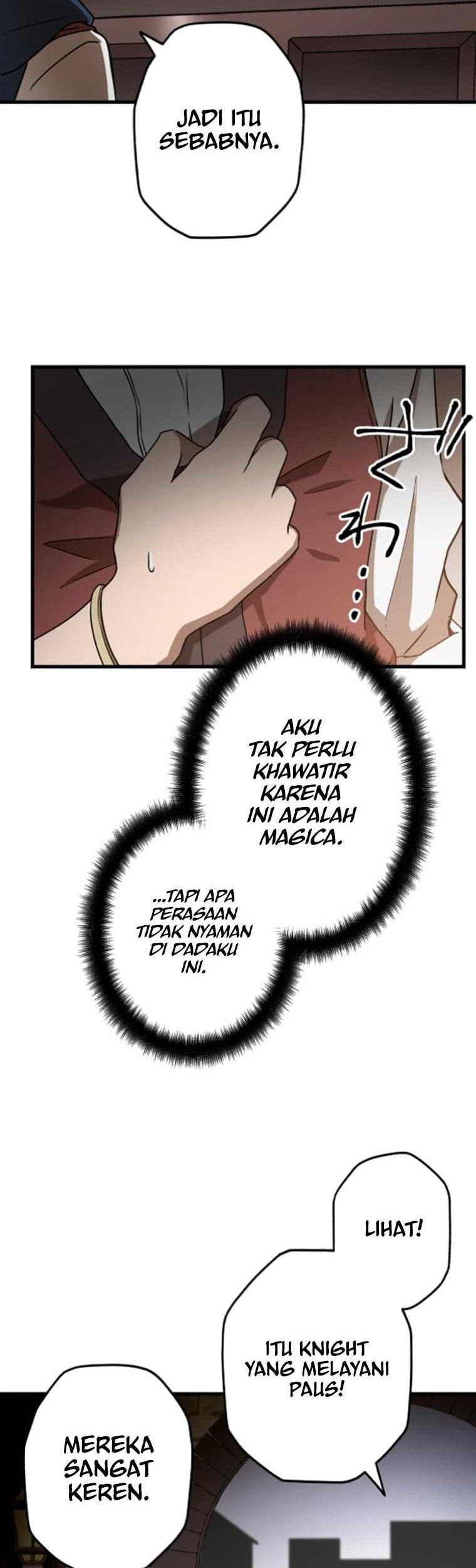 Chapter 14 - halaman 38