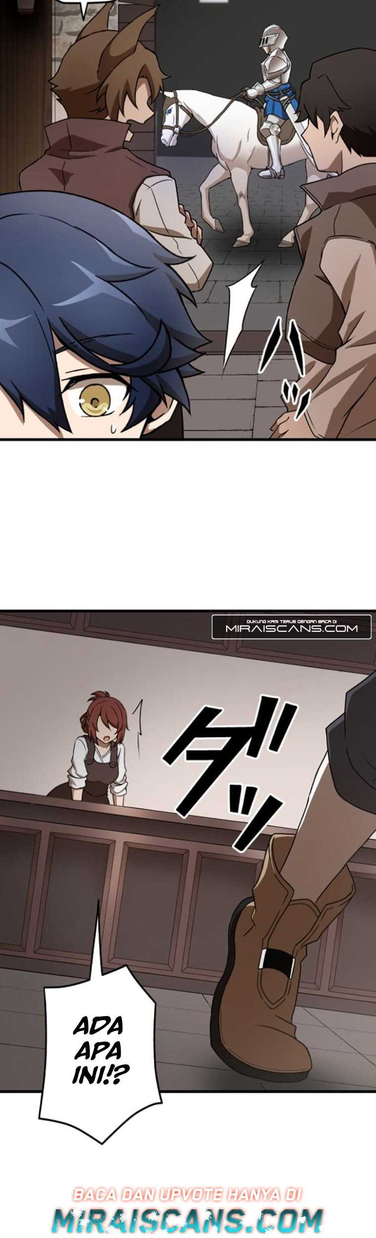Chapter 14 - halaman 39