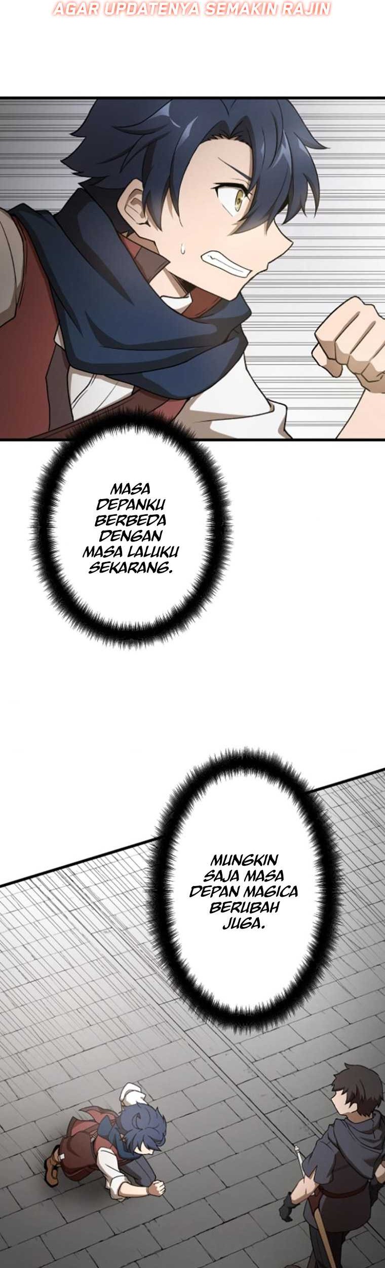 Chapter 14 - halaman 40
