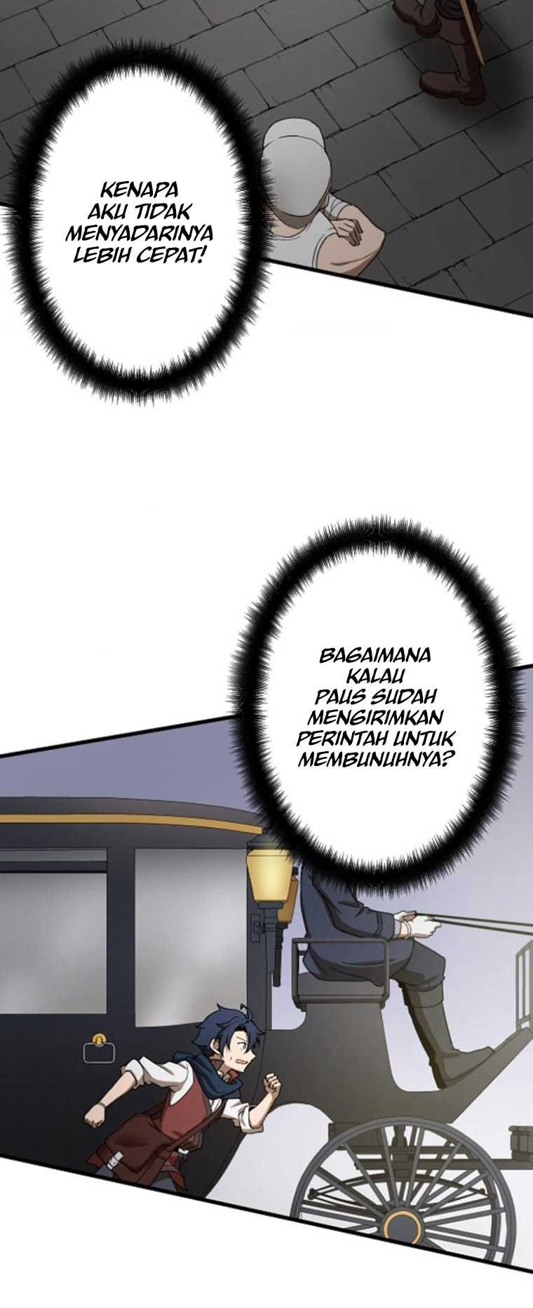 Chapter 14 - halaman 41