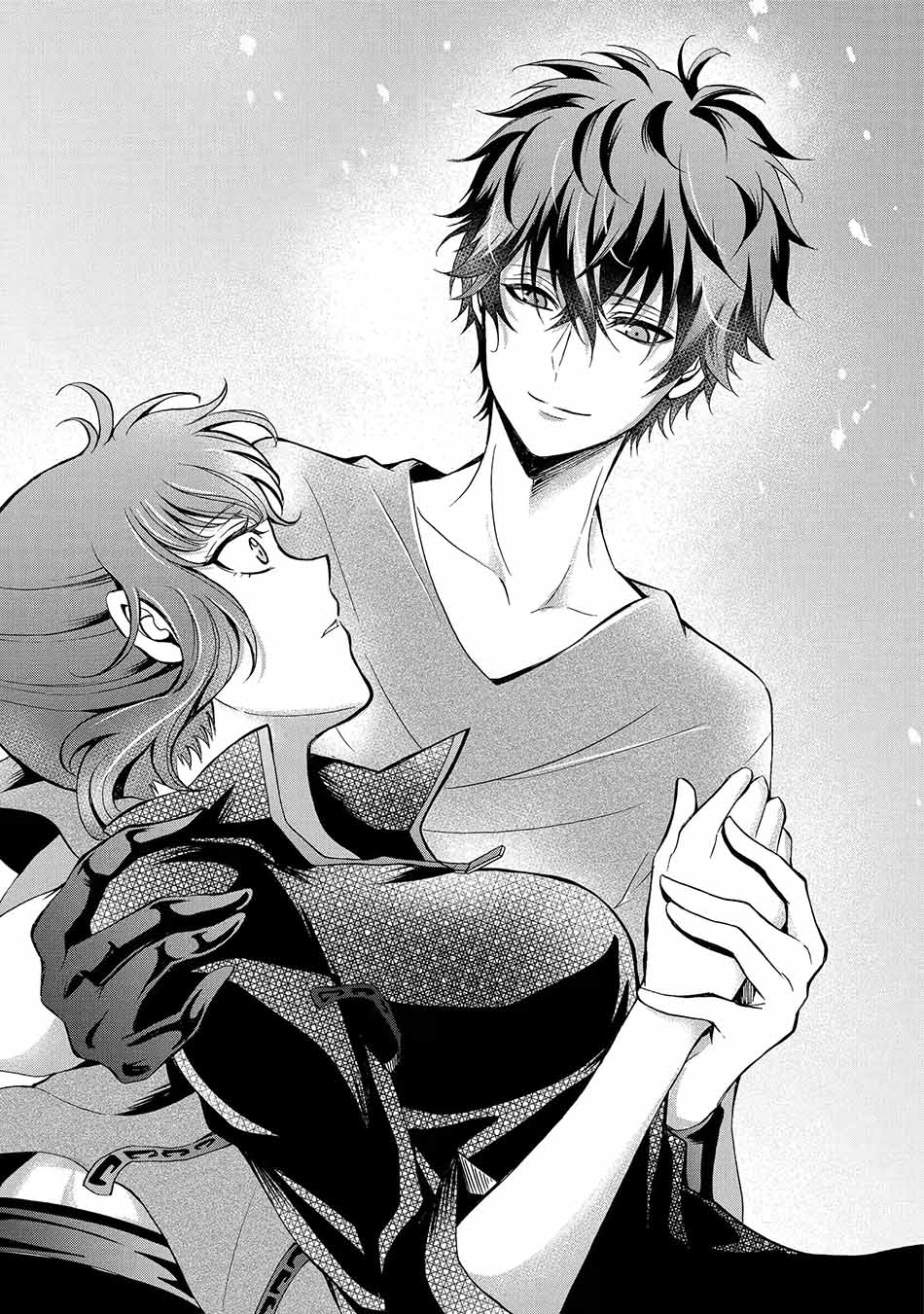 Chapter 11.3 - halaman 12