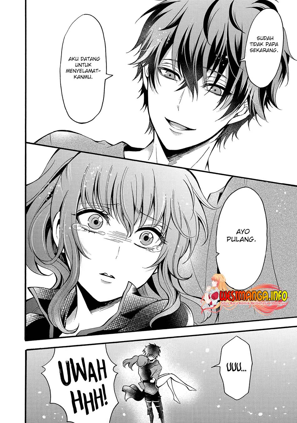 Chapter 11.3 - halaman 13
