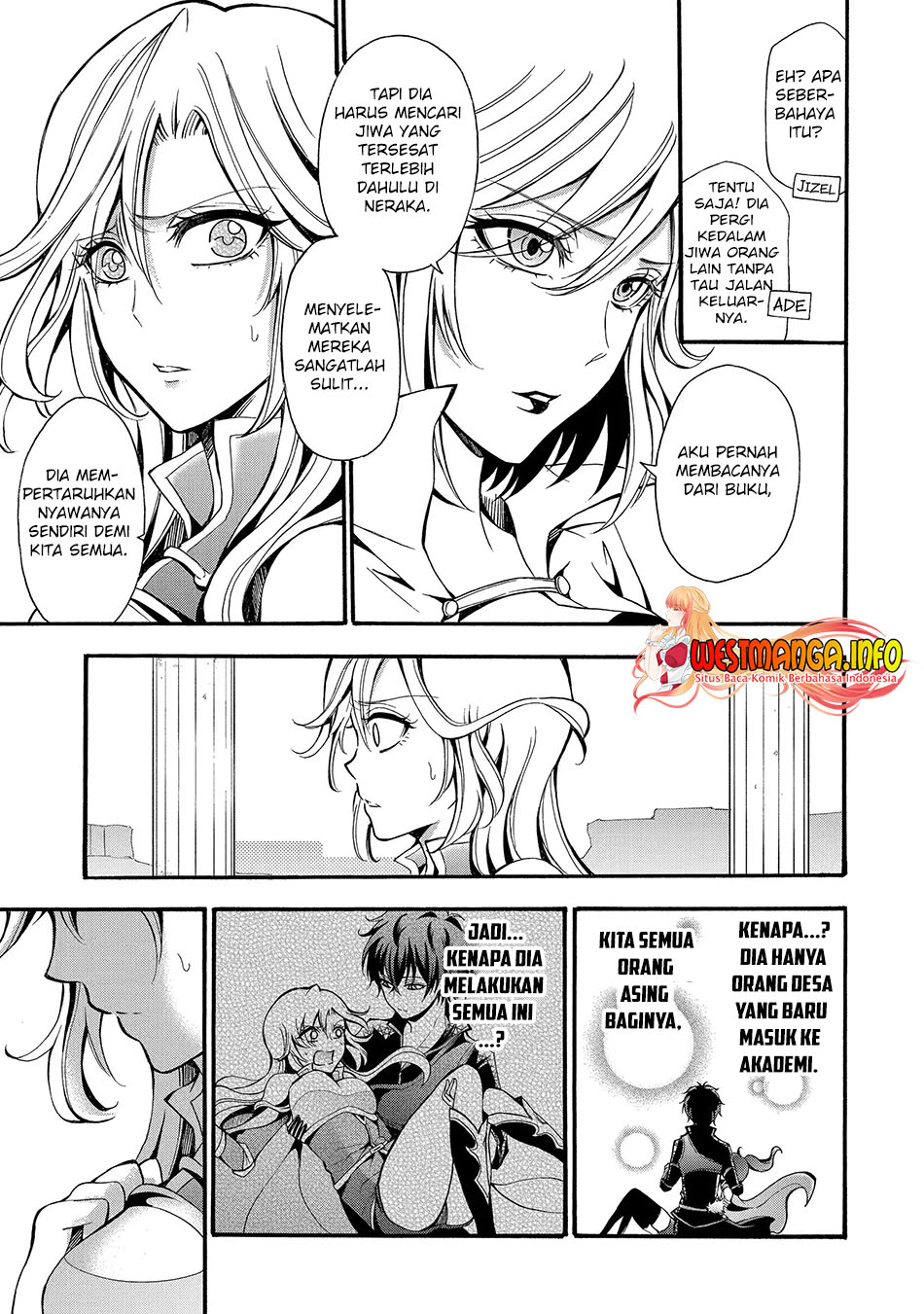 Chapter 11.3 - halaman 3