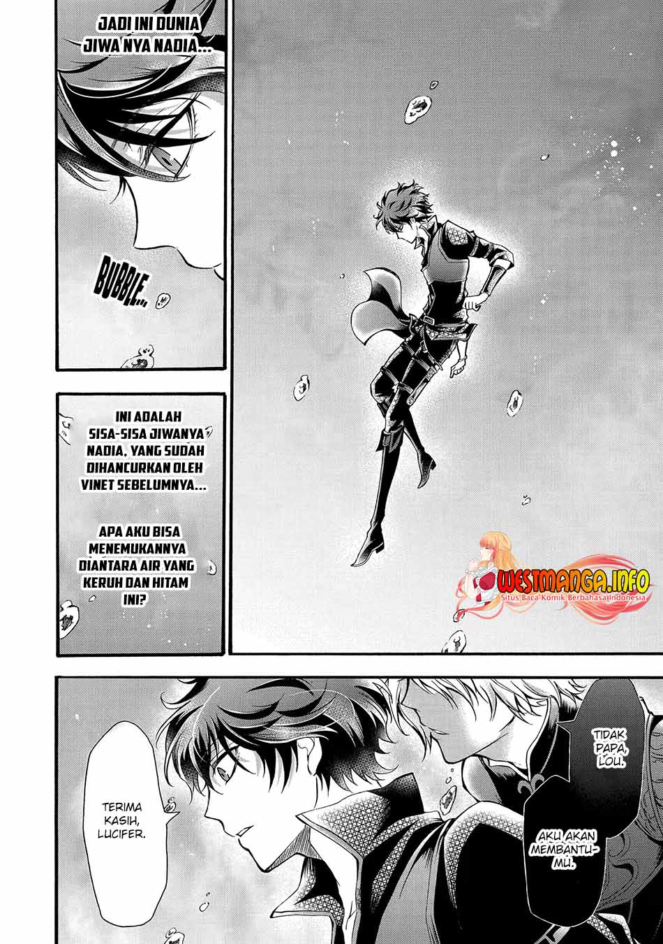 Chapter 11.3 - halaman 5