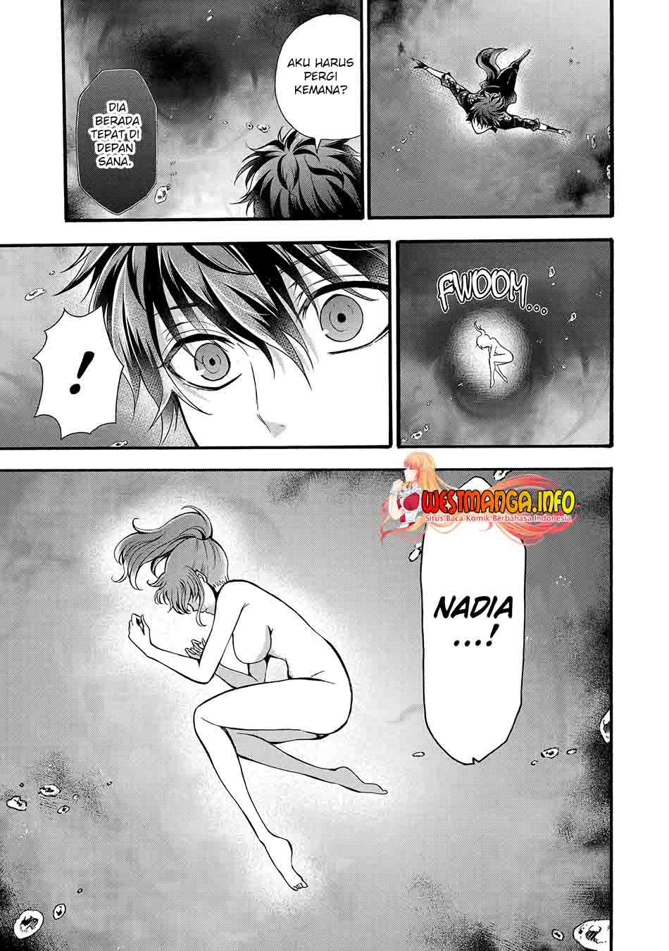 Chapter 11.3 - halaman 6