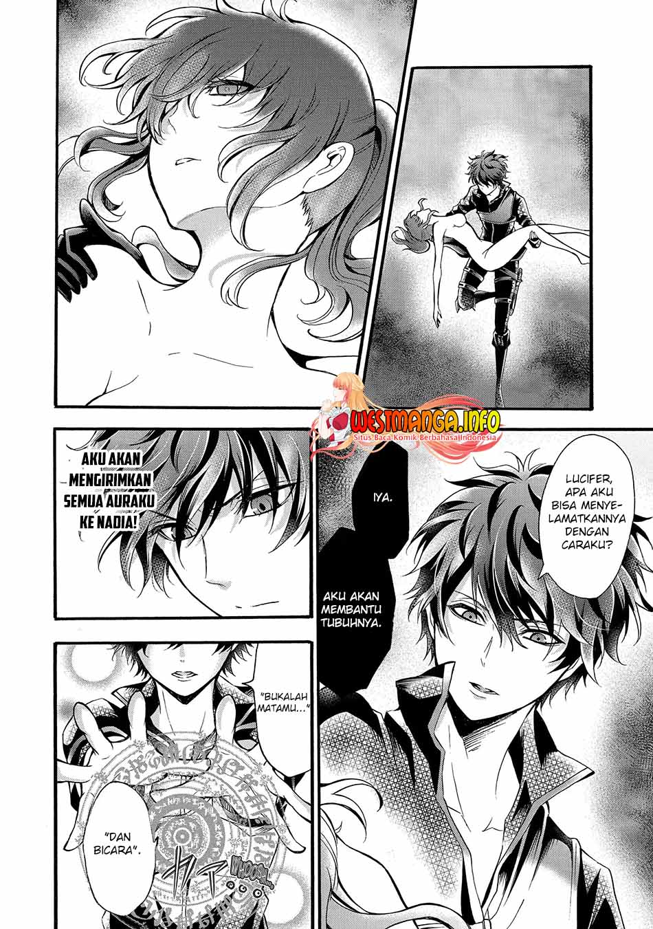 Chapter 11.3 - halaman 7