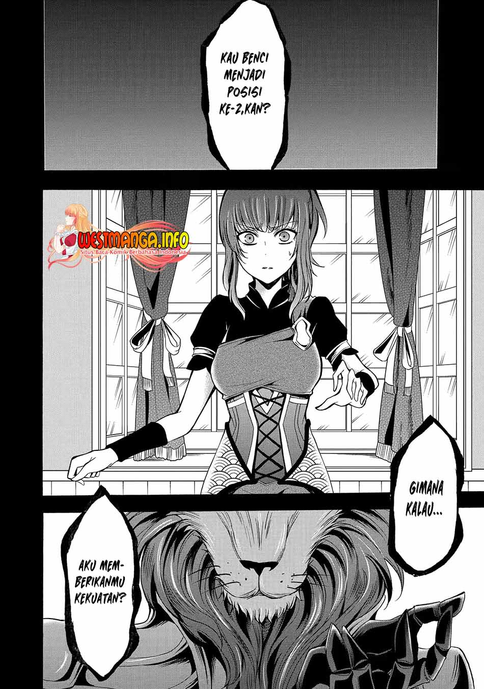 Chapter 11.3 - halaman 9