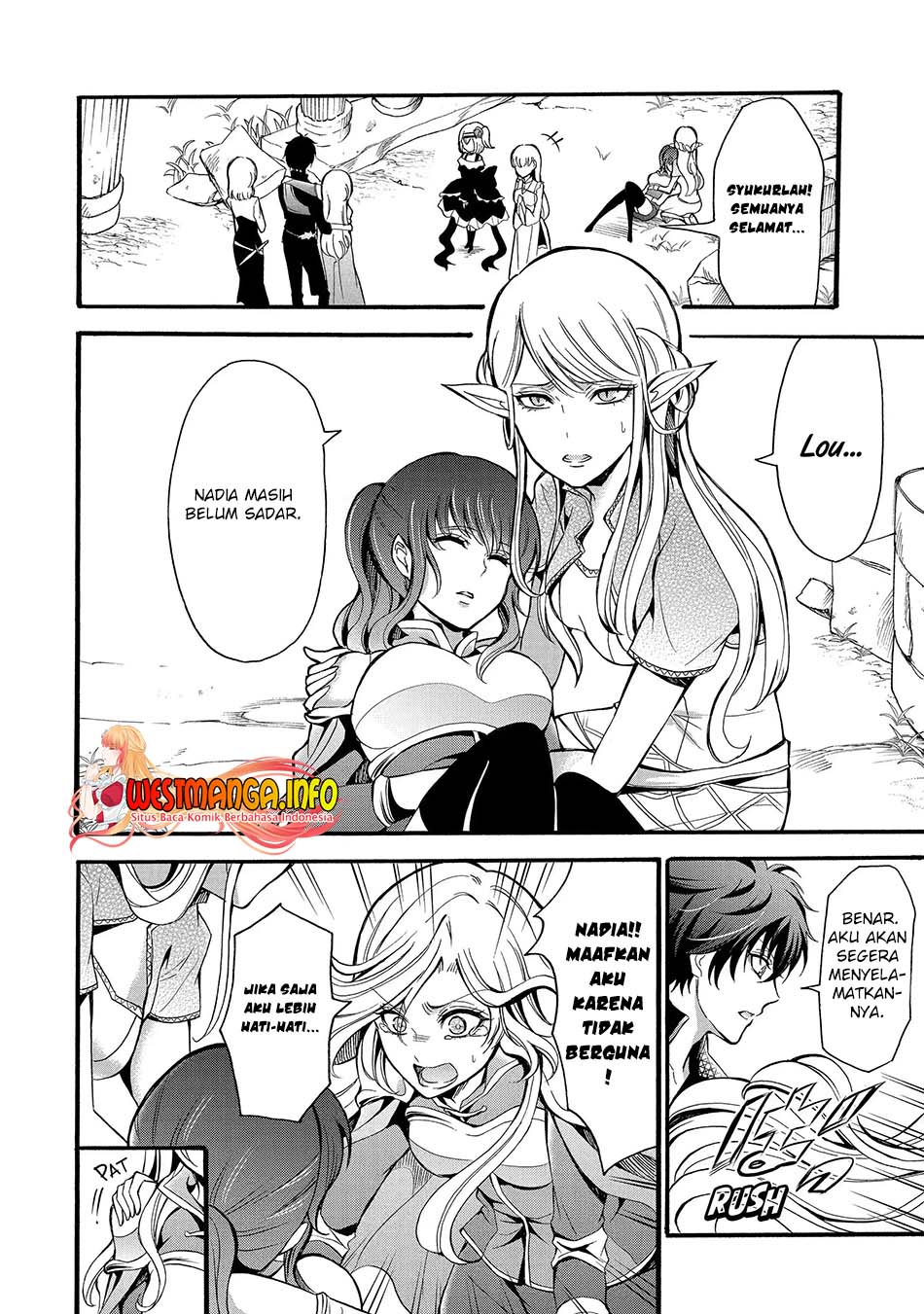 Chapter 11.2 - halaman 12