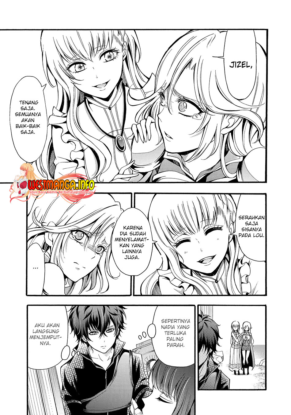 Chapter 11.2 - halaman 13