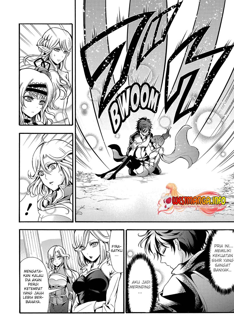 Chapter 11.2 - halaman 14