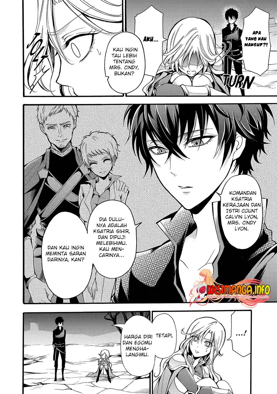 Chapter 11.2 - halaman 3