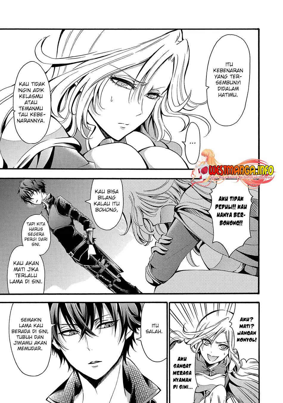 Chapter 11.2 - halaman 5