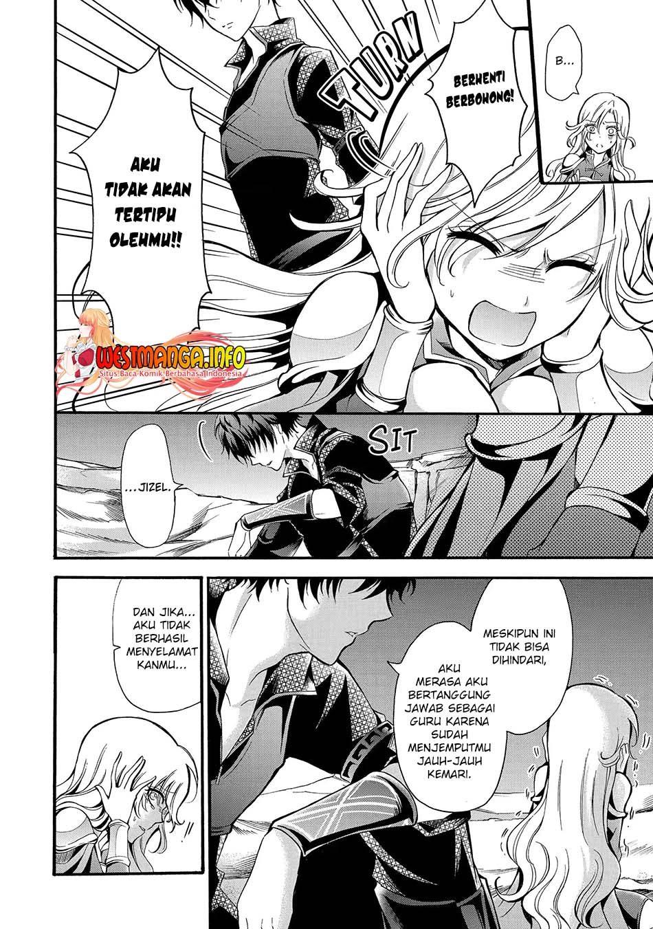 Chapter 11.2 - halaman 6
