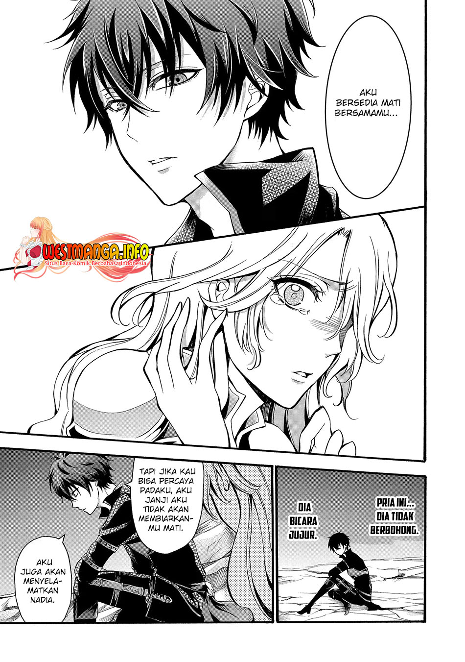 Chapter 11.2 - halaman 7