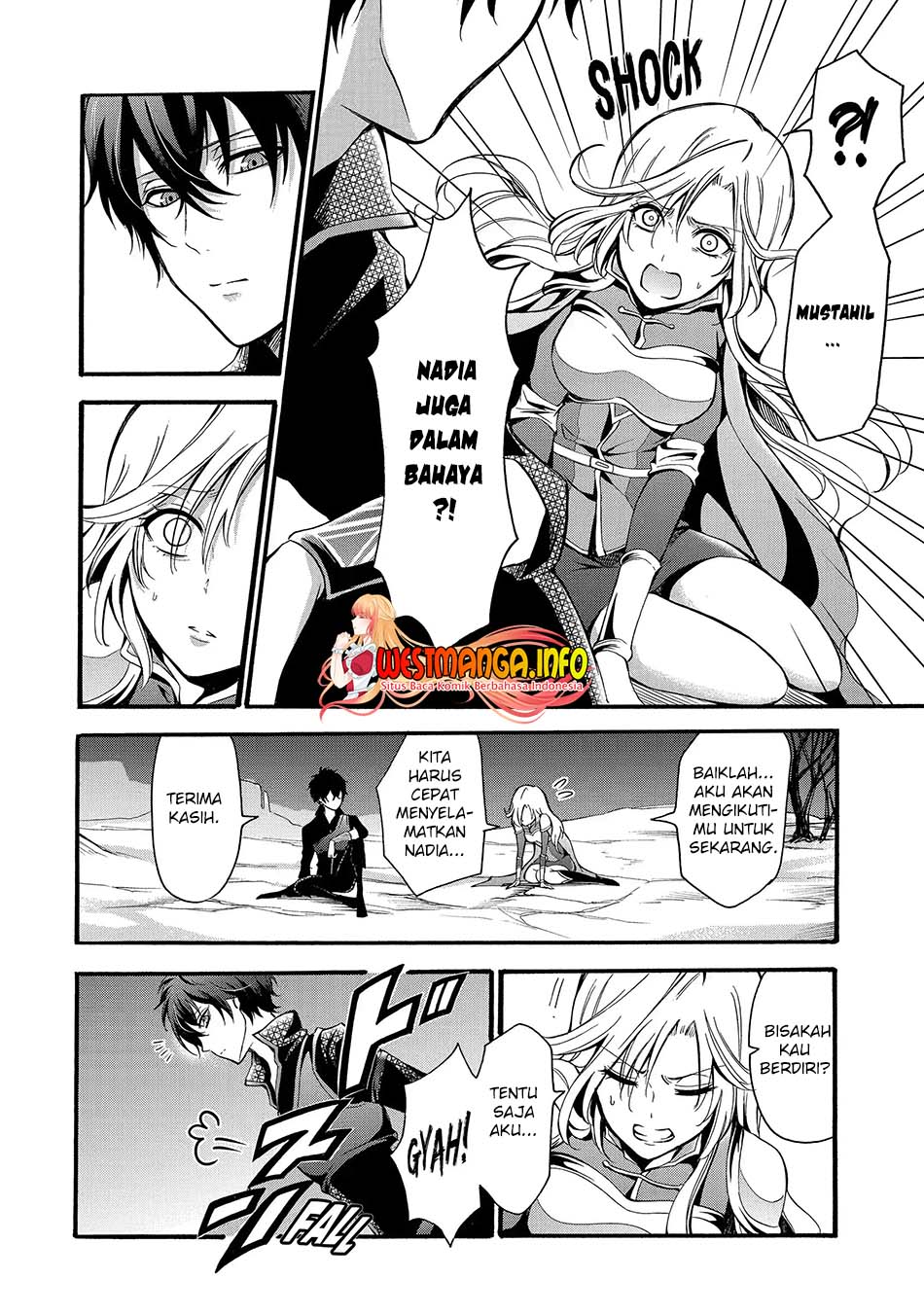 Chapter 11.2 - halaman 8