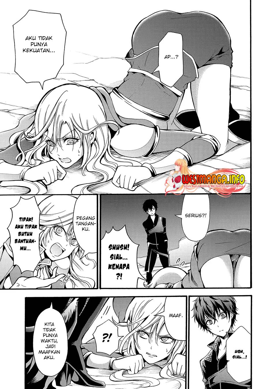 Chapter 11.2 - halaman 9