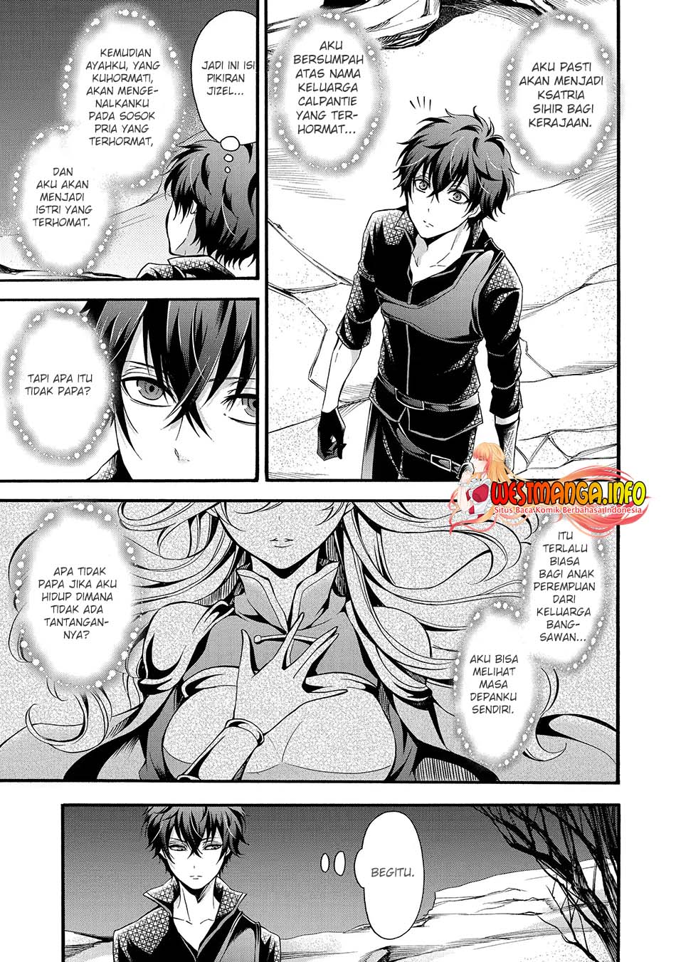 Chapter 11.1 - halaman 12