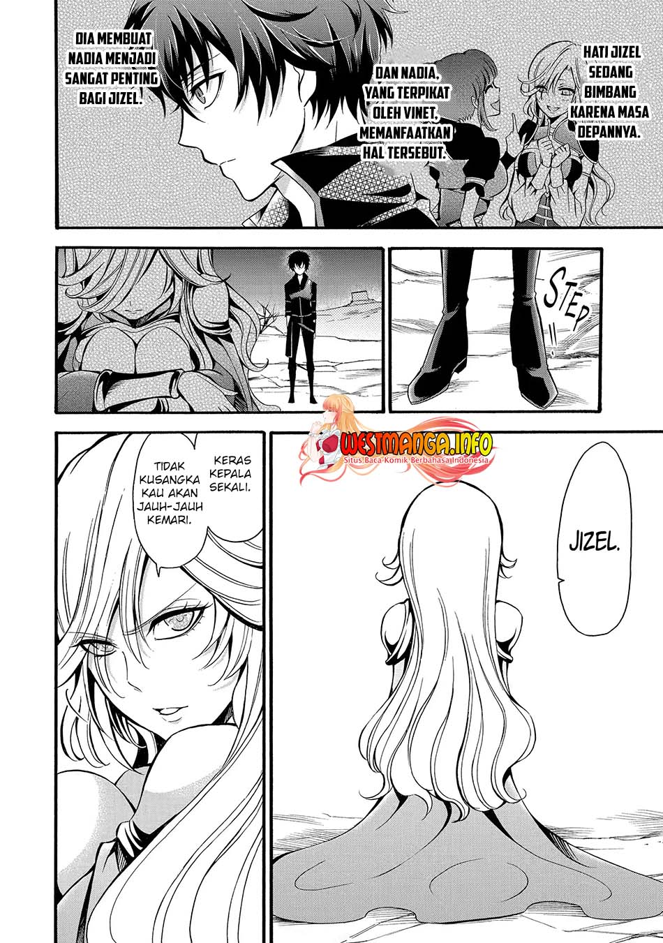 Chapter 11.1 - halaman 13