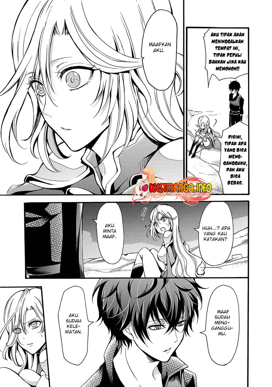 Chapter 11.1 - halaman 14