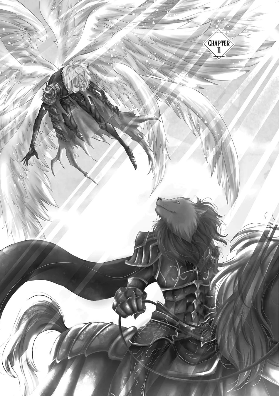 Chapter 11.1 - halaman 3