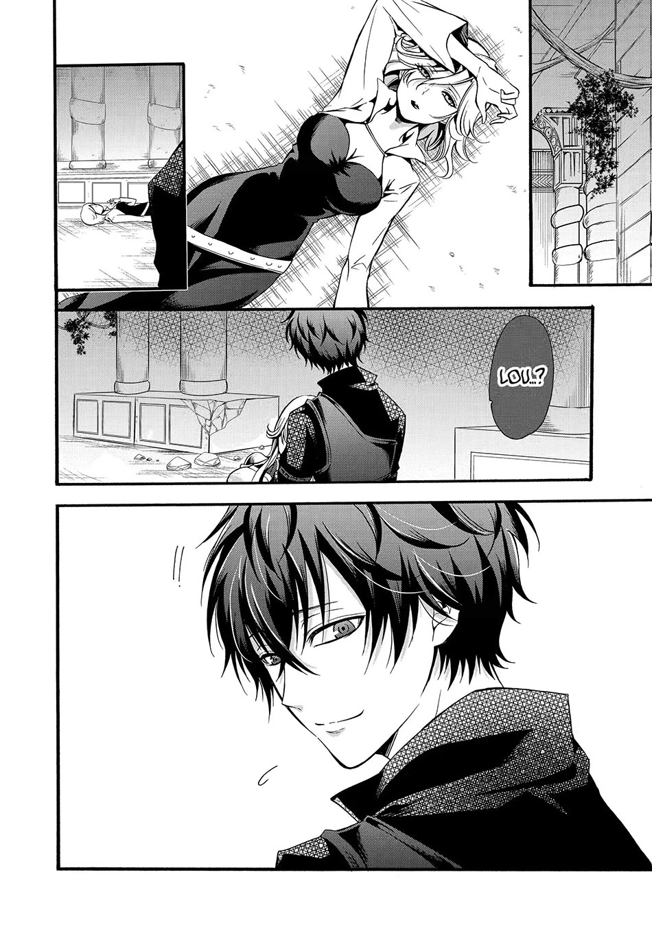 Chapter 11.1 - halaman 5
