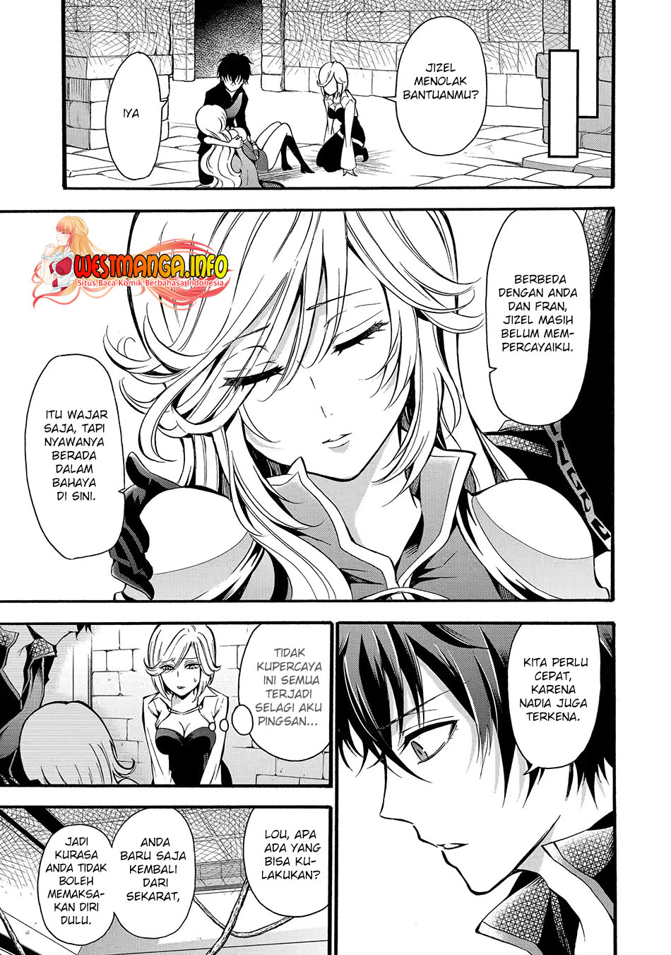 Chapter 11.1 - halaman 6