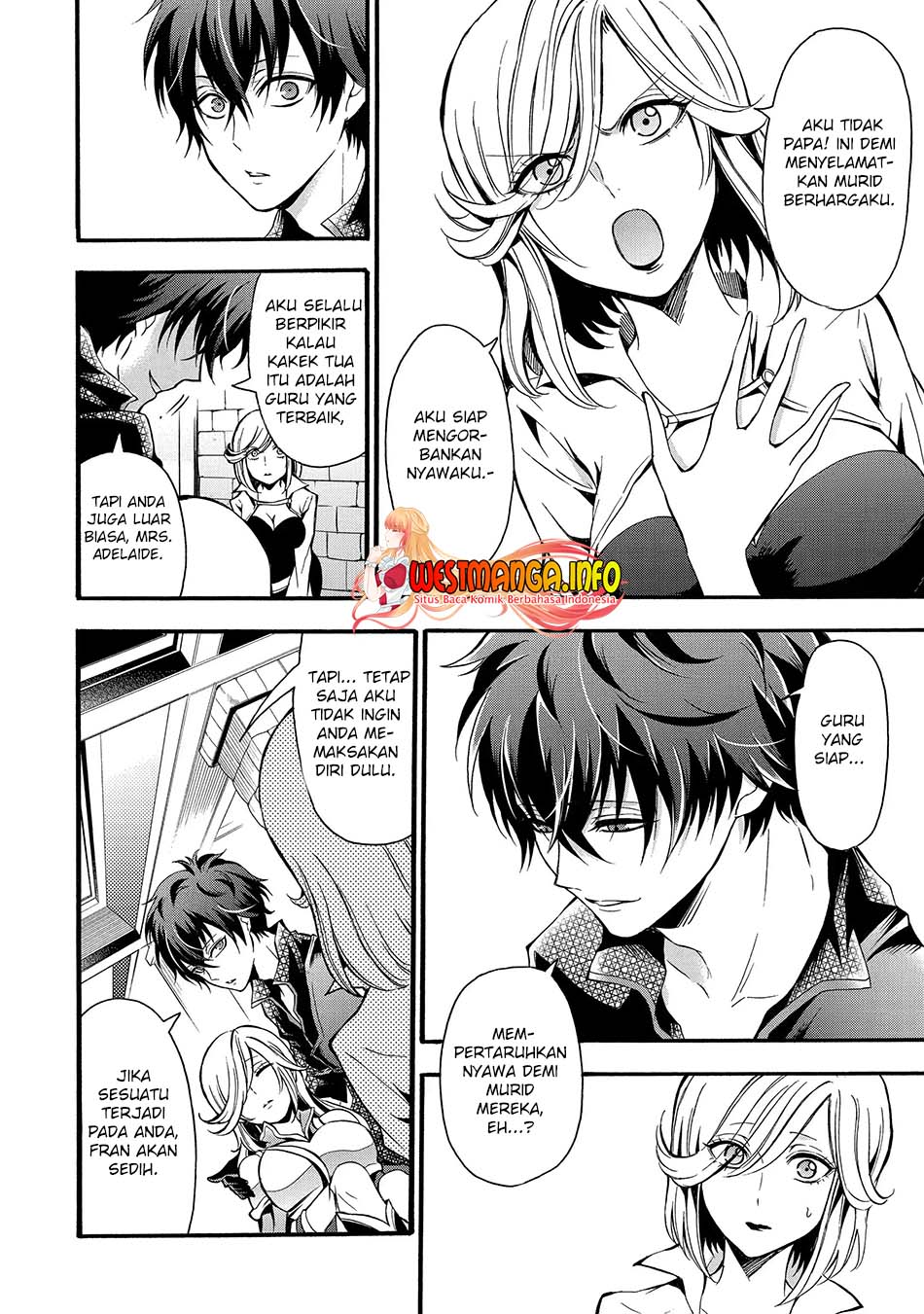 Chapter 11.1 - halaman 7
