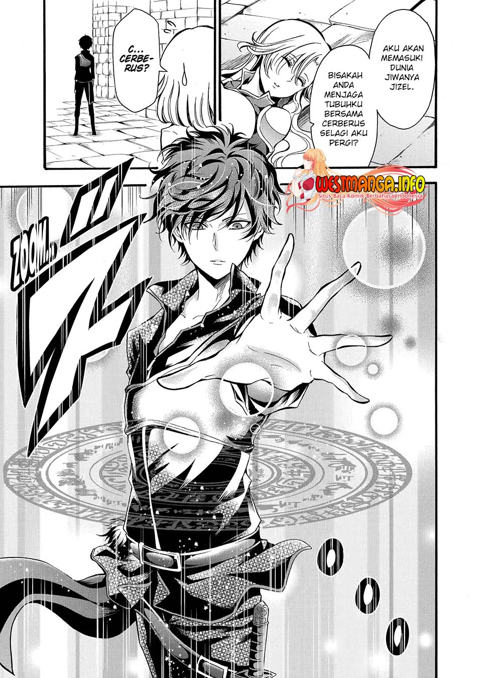 Chapter 11.1 - halaman 8