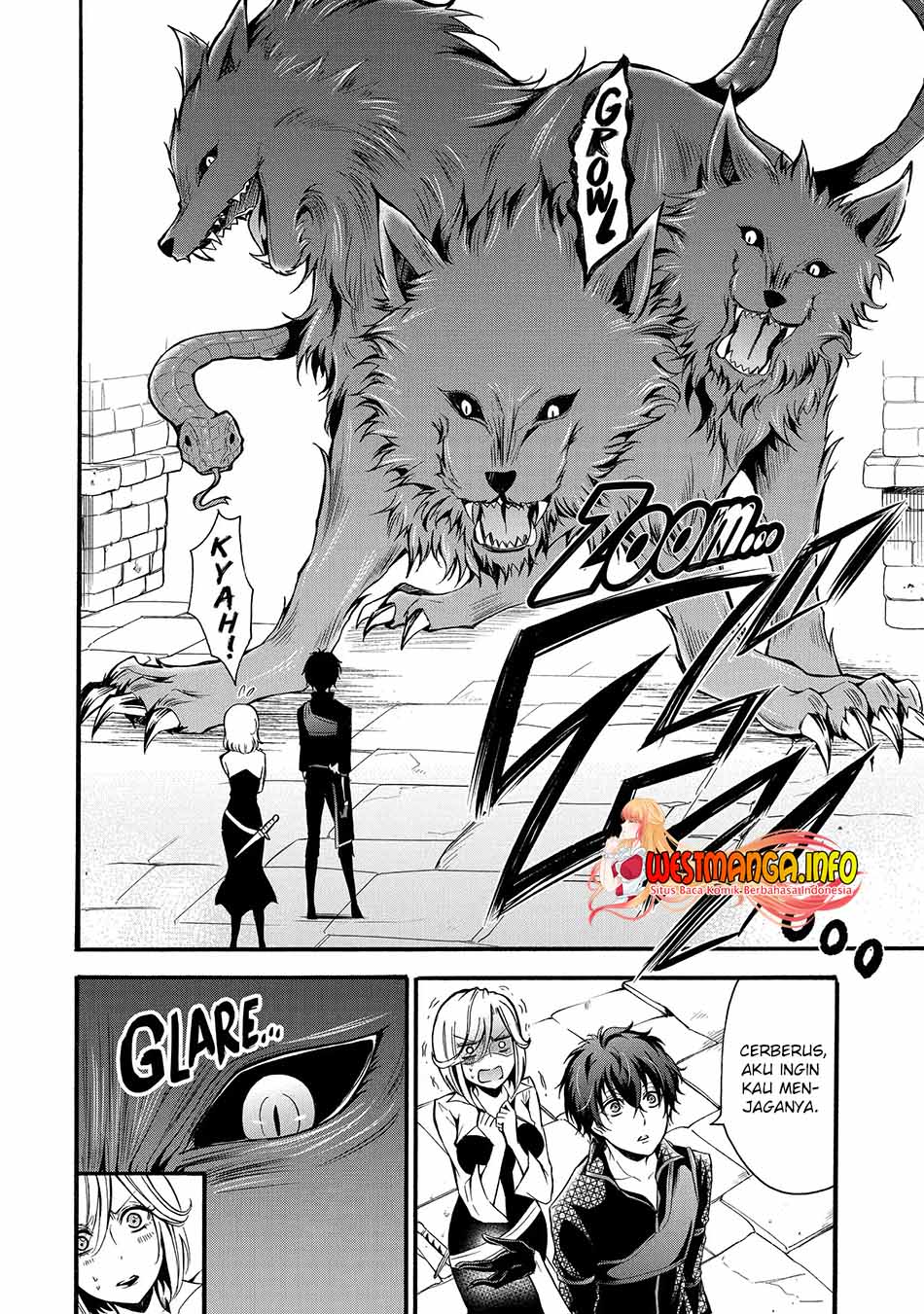 Chapter 11.1 - halaman 9