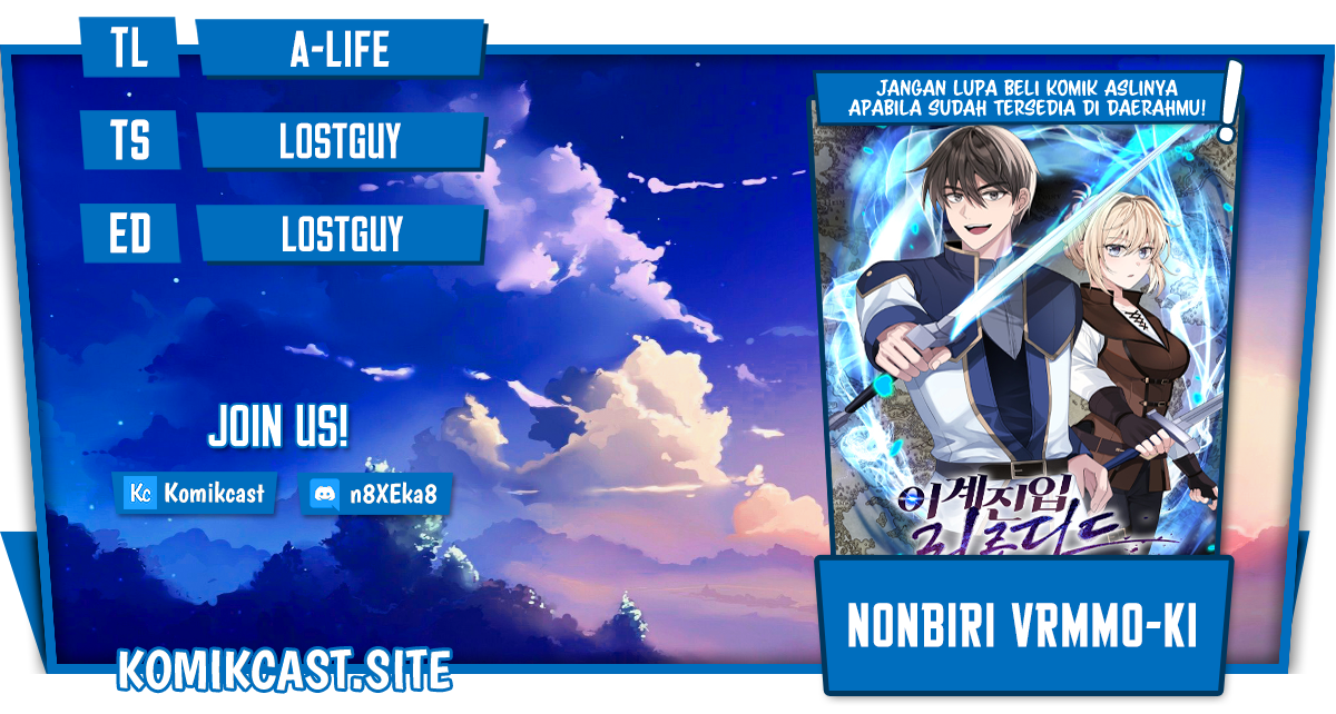 Chapter 49 - halaman 2