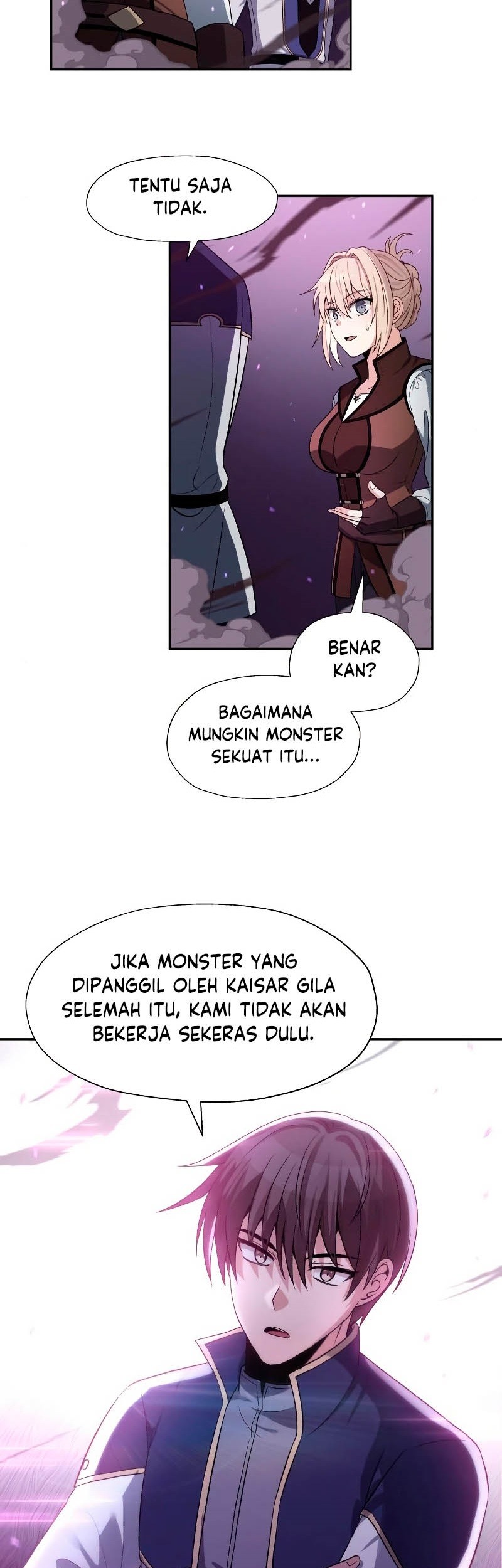 Chapter 49 - halaman 27